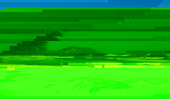 06-06-2010-conspicuous-beach-wa1.jpg