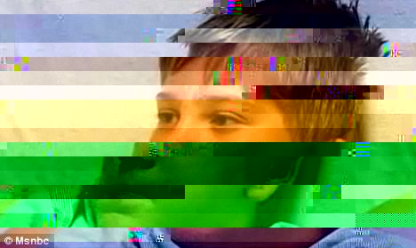 nicholas-vossler.jpg