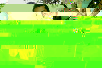 itema-gerard.jpg