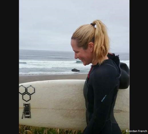 Katie_wilson_shark-attack.jpg