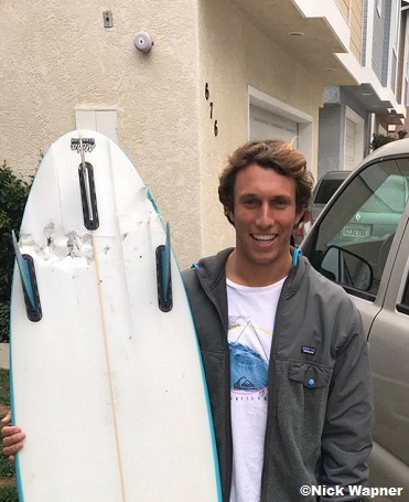 2019.01.09_Wapner-Nick.jpg