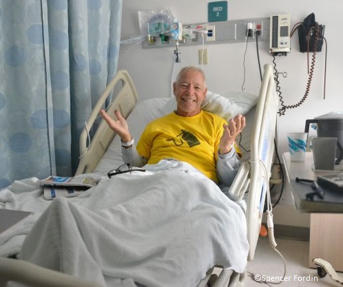 Nurse_shark_Bite_cayman_Islands.jpg