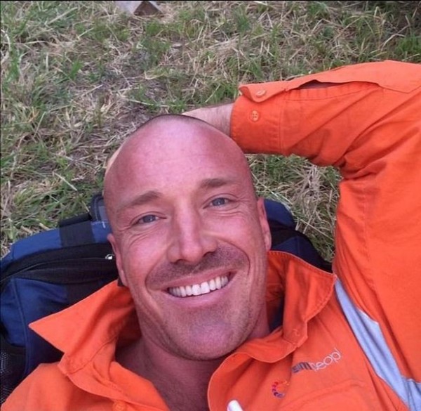 Andrew Page.jpg