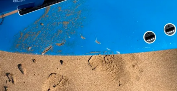 Hawaii shark attack 9-26-2019.png