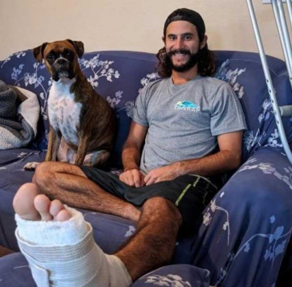 Screen Shot 2019-12-31 at 1.33.07 AM.png