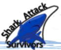 Shark Attack Survivors